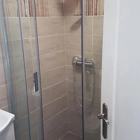 Zselic Szive Paraszthaz 3*