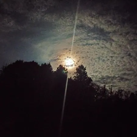 Zselic Szive Paraszthaz Konukevi 3*